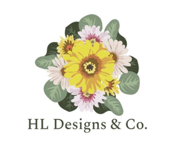 HL Designs & Co.